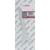 Bosch 115-125-150 Taşlama Anahtarı 1 607 950 043