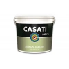 Casati Silikonlu Astar İçDış Cephe Astarı 20 Kg