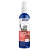 Catnip Motivation Spray 100 Ml