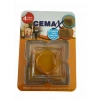 Cemax K181 Köşe Koruyucu