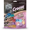 Crocus Multıpack 6 Çeşit Krema Kedi Ödülü 30x15gr