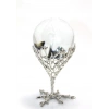 Dekoratif Kristal Küre Alk1238