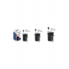 Dophin Kf/200 İç Filtre 200 L/h