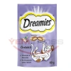 Dreamies Ördekli Kedi Ödülü - 60 Gr