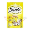 Dreamies Peynirlı Kedi Ödülü - 60 Gr