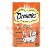 Dreamies Tavuklu Kedi Ödülü - 60 Gr