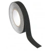 Ennalbur Era 12263 Siyah Kaydırmaz Bant 50 mm 25 Metre