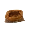 Ennalbur Toz Boya Kahve 1 Kg