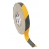 Era 12293 Sarı Siyah Kaydırmaz Bant 25 mm 15 Metre
