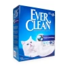 Ever Clean Multi Kristal Topaklanan Kedi Kumu 1 Adet 6 Lt