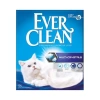 Ever Clean Multi Kristal Topaklanan Kedi Kumu 1 Adet 6 Lt
