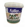 Füller Pan Astar 0,75 Litre Panel Kapı Için Beyaz