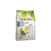 Gardenmix Kuş Kumu 200 Gr 8 Li