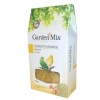 Gardenmıx Platin Yumurta Maması 100g