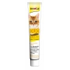 Gimcat Multi-vitamin Duo Paste Peynir + 12 Vitaminli 50gr