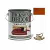 Hickson Decor Wood Stain 1 Lt Chesnut
