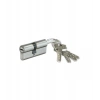 Kale 164 BNE 26x10x32 Emniyet Kartlı Bilyalı Silindir 68 mm Nikel