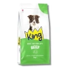 King Biftekli Yetişkin Köpek Maması 3 Kg