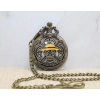 One Piece Köstekli Saat Alk3886