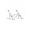 Laptop Notebook Macbook Tablet Standı Katlanabilir Ayarlanabilir