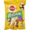 Pedigree Biscrok Köpek Ödül Bisküvisi 1 Adet 200 Gr