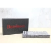 Plastik Kutulu Domino Oyunu Alk3533