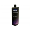 Polikor Diamond Oto Polish Cila 0,25 Litre