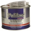 Polikor Süper Soft Polyester Macun 1625 Gr