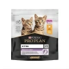 Pro Plan Kitten Hindili Yavru Kedi Maması 400 Gr