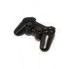 Ps3 Kablosuz Analog Oyun Kolu Oyuncu Konsolu Dualshock Wireless Joystick Controller