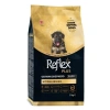 Reflex Plus Hypoallergenic German Shepherd Yavru Köpek Maması 8 Kg