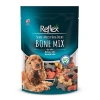 Reflex Semi Moist Mini Mix Kemik Köpek Ödülü 1 Adet 150 Gr