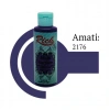 Rich Multi Surface 2176 Amatist Akrilik Boya 120 Cc