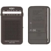 Roxy Rxy-140 Fm Cep Radyosu