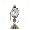 Sarkaçlı Masa Üstü Saat Alk1598