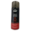 Selsil Çok Amaçlı Sprey Yapıştırıcı 400 ml