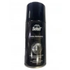 Selsil Klima Temizleyici Sprey 150 Ml