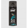 Selsil Sprey Şeffaf Venik 400 ml