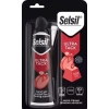 Selsil Ultra Tack Yapıştırıcı 50 ml Beyaz