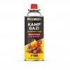 Sgs 780 Kamp Pürmüz Gazı 227 Gr