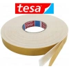 Tesa 64958 19 Mm Köpük Bant 25 Metre