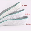 Topuk Yükseltici 3,5 cm