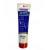 Vodaseal Çok Amaçlı Tamir Dolgusu 200 gr Beyaz