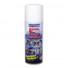 Vodaseal Leak Fix Kauçuk İzolasyon Spreyi 200 ml Beyaz