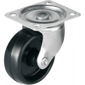 339 - 32 Mm Tablalı Teker 4 Adet