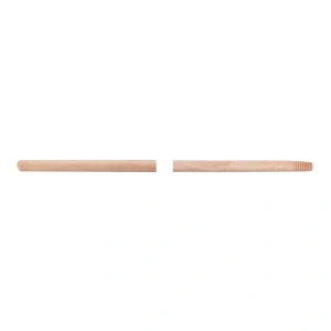 Ahşap Sırık Pasolu 150 Cm