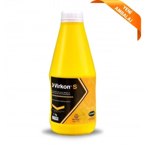 Antec Virkon S 1 Kg.