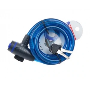 BayTec Mk2472 Bisiklet Kilidi 150 Cm