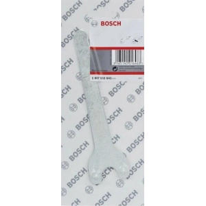 Bosch 115-125-150 Taşlama Anahtarı 1 607 950 043