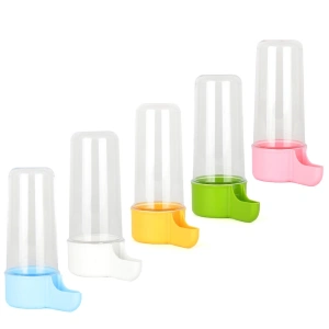 Büyük Duble Gaga Suluğu 12li